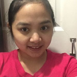 Meet your Posher, Xinh